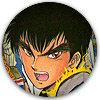 Sensei-Nube-M
