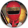 Kakuranger