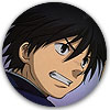 Kekkaishi