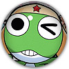Keroro-2