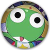 Keroro-M1