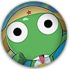 Keroro-M2