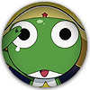 Keroro