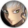 Kiba