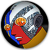 Kikaider
