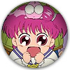 Kingyo-Chuuihou