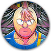 Kinnikuman