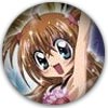 Kirari-Revolution