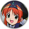 Kono-Minikuku