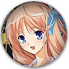 Kyoshiro