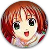 Lime-iro-Senkitan