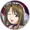 Love-Hina-Christmas-Special