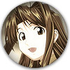 Love-Hina-OVA