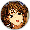 Love-Hina-Spring-Special