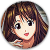 Love-Hina