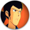 Lupin-III-1