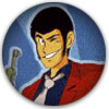 Lupin-III-2