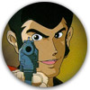 Lupin-III-3