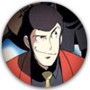 Lupin-III-4