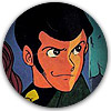 Lupin-III-5