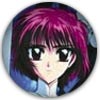 Magic-Knight-Ray-Earth