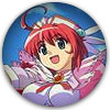 Magical-canan