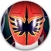 Magiranger