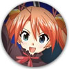 Magister-Negi-Magi-2