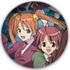Magister-Negi-Magi