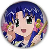 Mahoraba
