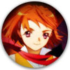 Mai-Hime