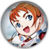 Mai-Z-HiME
