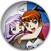 Mai-Zwei-Hime