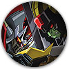Mazinkaiser-M