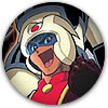 Mazinkaiser