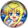Mermaid-Melody-Pichi-Pichi-Pitch-2