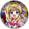 Mermaid-Melody-Pichi-Pichi-Pitch