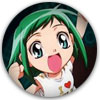 Midori-No-Hibi