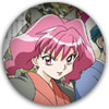 Moeyo-Ken-OVA