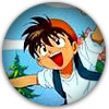 Monster-Farm-2