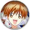 Muteki-Kanban-Museme