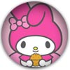 My-Melody