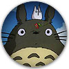My-Neighbor-Totoro