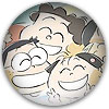 My-Neighbors-the-Yamadas