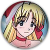 My-Santa-Itsudatte