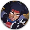 G-Gundam