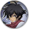 Gundam-00