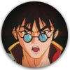 Macross-7