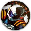 Macross-Plus