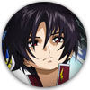 Mobile-Suit-Gundam-Seed-Destiny-Plus